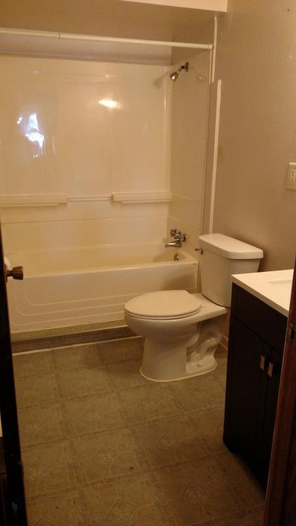 Foto del edificio - 4945 Jackpine Rd NW