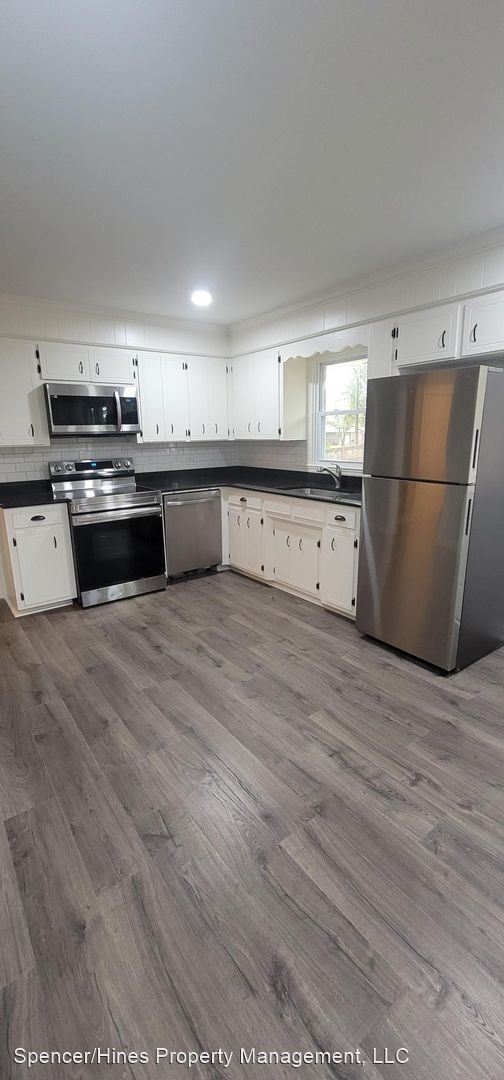 Foto del edificio - 3 br, 2.5 bath House - 404 Lowndes Drive