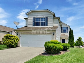 Building Photo - 320 Hennepin Dr