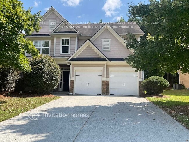 Building Photo - 2879 Estate View Ct
