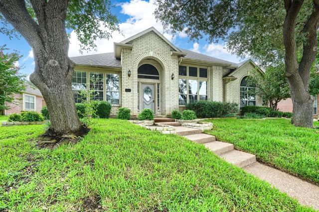 Foto del edificio - 119 Oakbend Dr