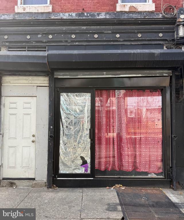 Foto del edificio - 3046 Kensington Ave