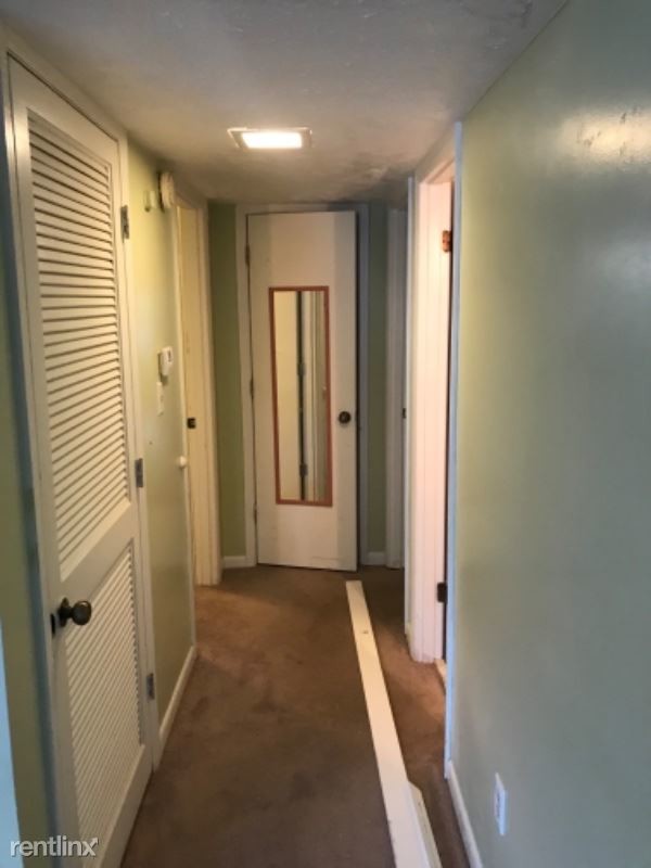 Building Photo - 603 36th Ave N