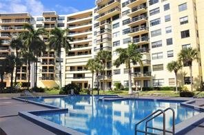 Building Photo - 2900 Northeast 14th Street, Pompano Beach,...