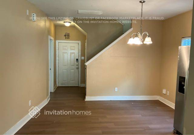 Foto del edificio - 10750 Cobblecreek Way