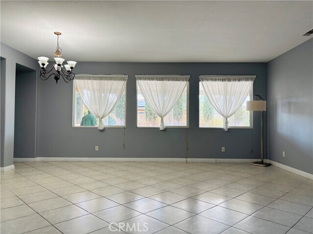 Foto del edificio - 29171 Woodbridge Dr