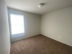 Building Photo - 309 Harper Dr
