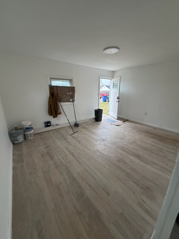 Foto del edificio - 3248 E 12th Ave