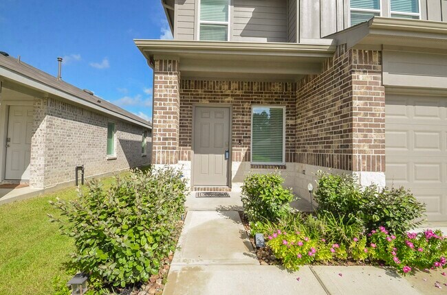 Building Photo - 5427 Magnolia Heath Ln