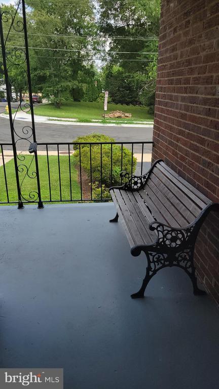 Foto principal - 2250 N Quantico St