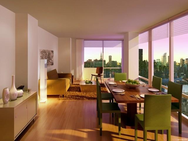 Foto del edificio - 3 bedroom in Queens NY 11109