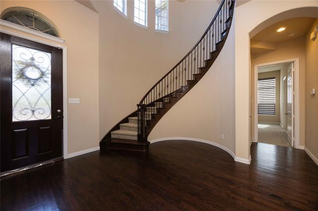 Foto del edificio - 4504 Cadillac Dr