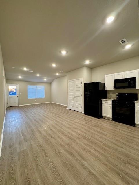 Foto del edificio - 3410 SW Adoration St