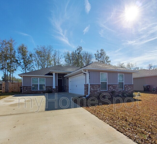 Building Photo - 4348 Thistle Pine Ct