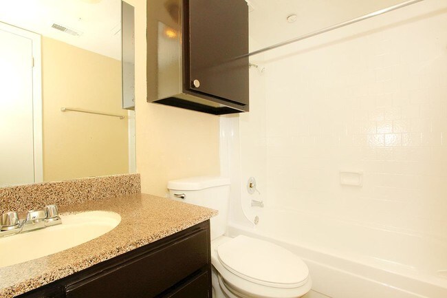 Bathroom Countertops Houston rollingwood rentals - houston, tx | apartments Bathroom Countertops Houston rollingwood rentals - houston, tx | apartments