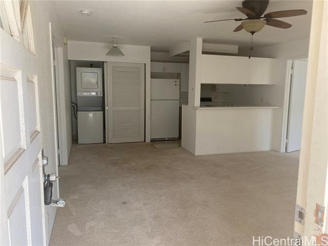 Building Photo - 413 Mananai Pl