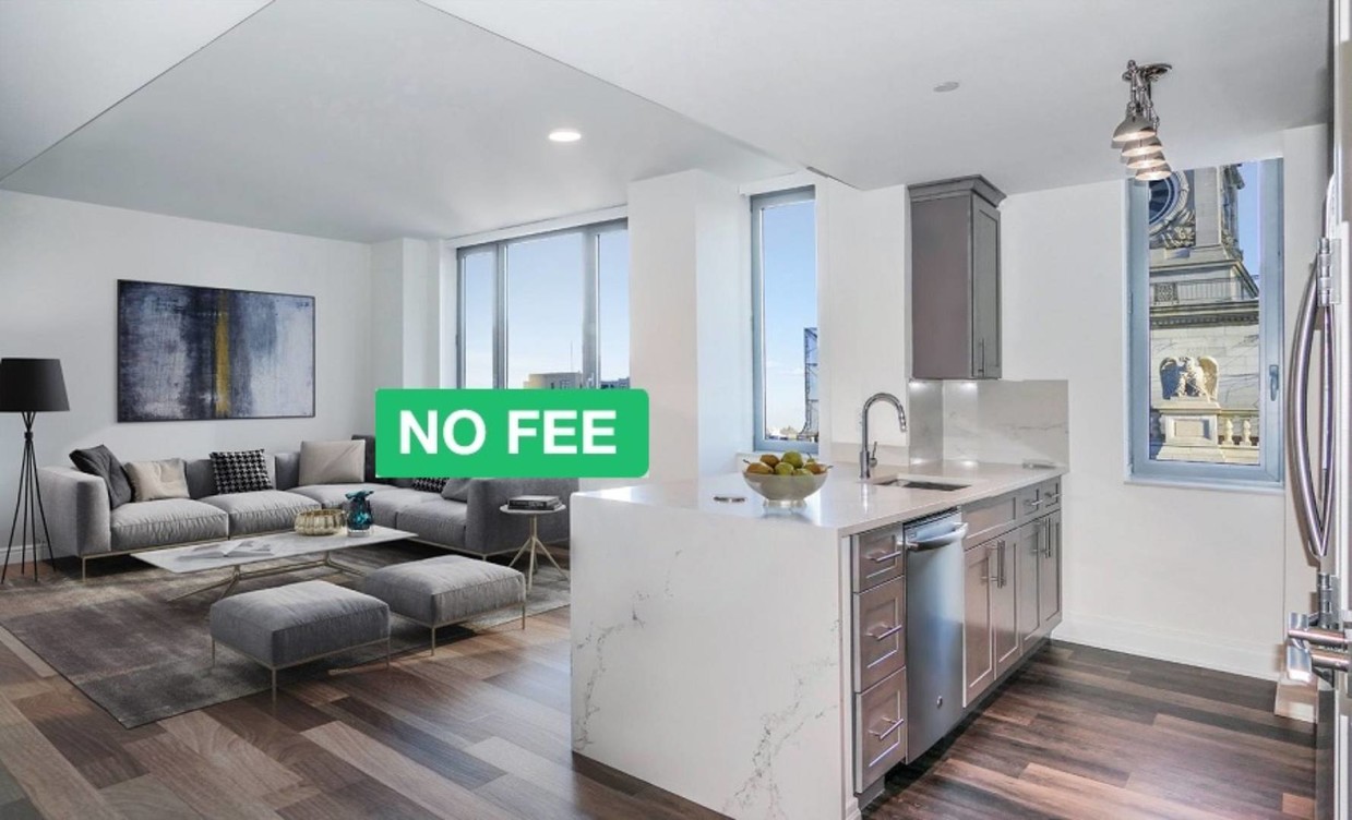 87-89 Leonard St Unit PHA-4, New York, NY 10013 - Condo for Rent in New  York, NY | Apartments.com