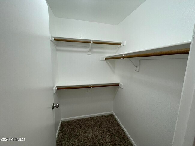 Foto del edificio - 3424 N Apache Cir