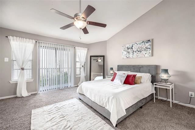 Foto del edificio - 3995 Eldridge Pkwy