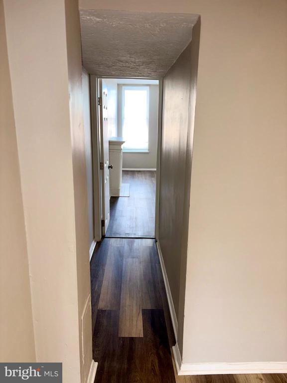 Building Photo - 244 N Fulton Ave