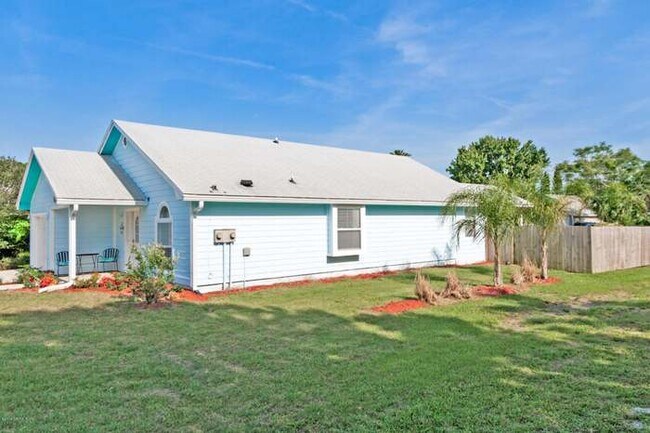 Building Photo - 198 Cabrillo Ln