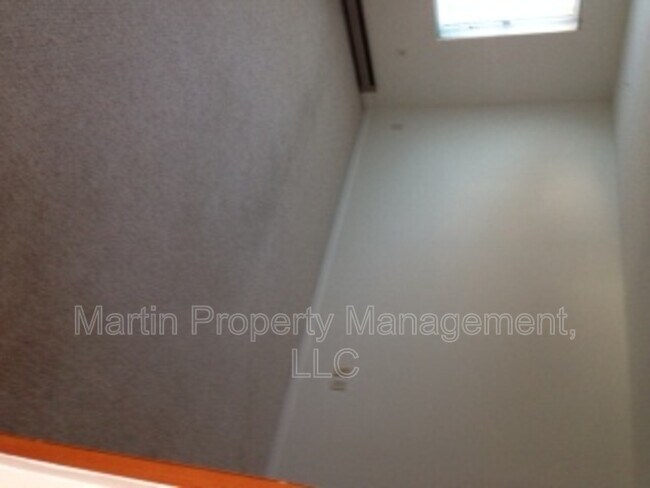 Photo - 74 Beach Street Apartment
