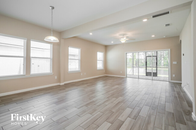Building Photo - 4081 Arbor Mill Cir