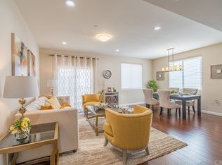 Building Photo - 4610 Peck Rd