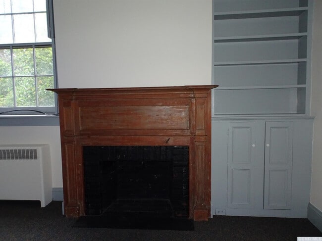 Building Photo - 549 NY-23B
