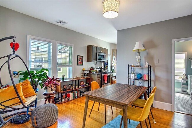 Foto del edificio - 220 Carpenter St