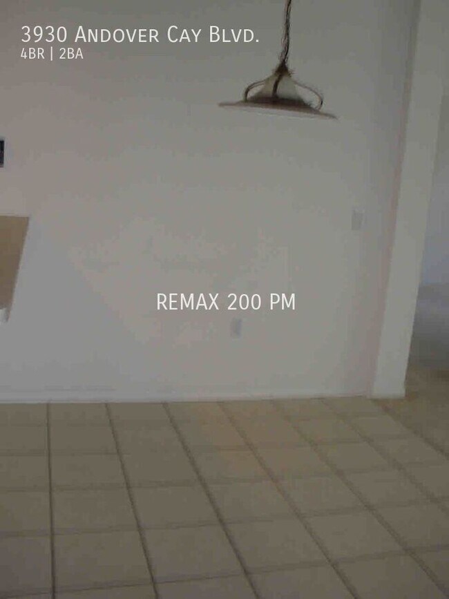Foto del edificio - 3930 Andover Cay Blvd