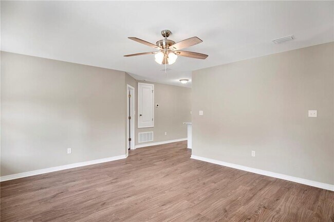 Foto del edificio - 2897 Arc Rd