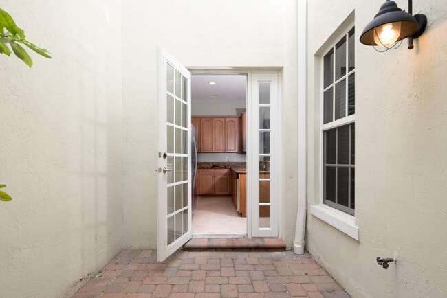 Building Photo - 8221 NW 8th Way