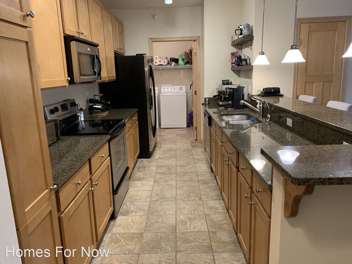 Primary Photo - 3 br, 2 bath House - 12501 Nicollet Ave Un...