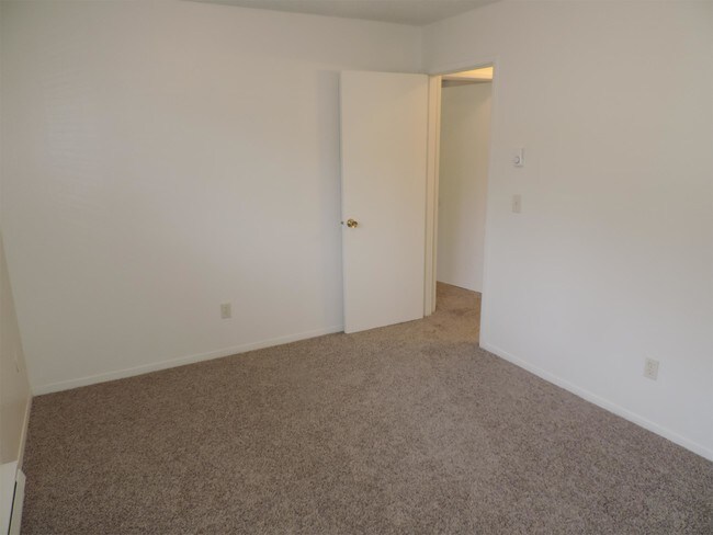 Foto del edificio - 5800 SW Erickson Ave