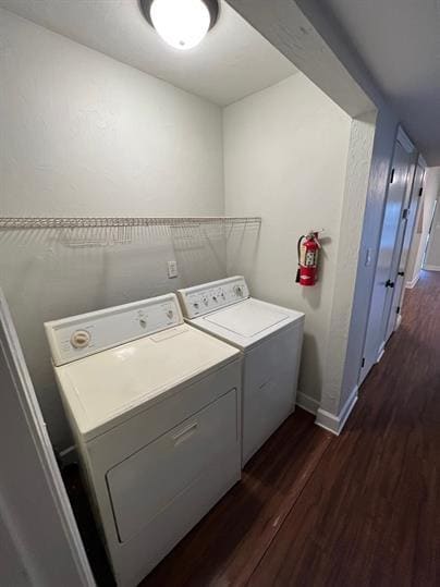 Photo - 1214 Stone Green Ct Townhome