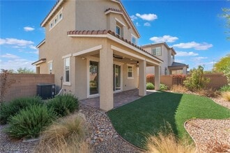 Building Photo - 4545 Anspach St