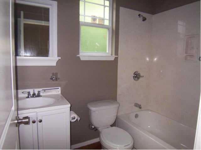 Foto del edificio - 3411 Cedar St