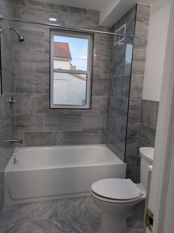 Foto del edificio - 9502 Avenue N