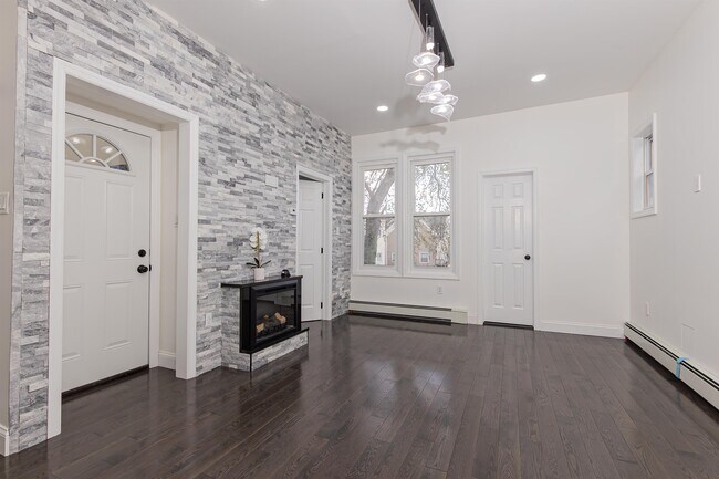 Building Photo - 706 Bergenline Ave