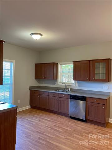 Foto del edificio - 4319 Faraday St