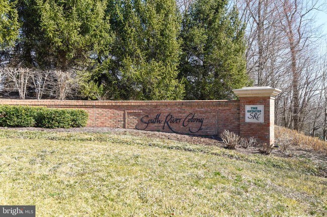 Building Photo - 3412 Viceroy Ct