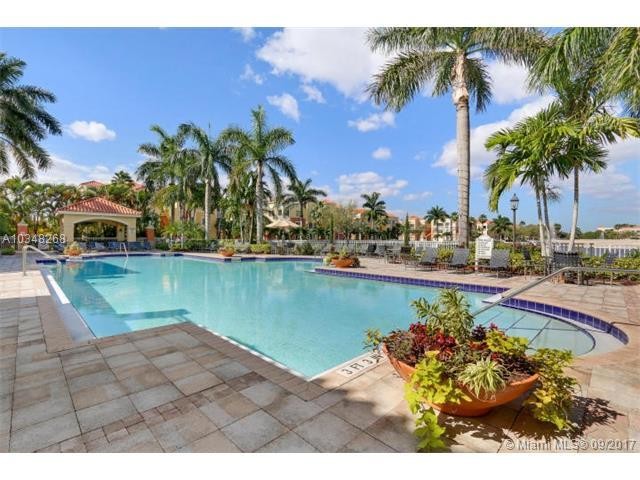 11015 Legacy Ln Unit 302, Palm Beach Gardens, FL 33410 - Condo for Rent ...