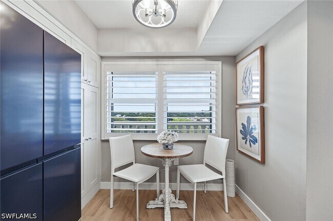 Foto del edificio - 5501 Heron Point Dr