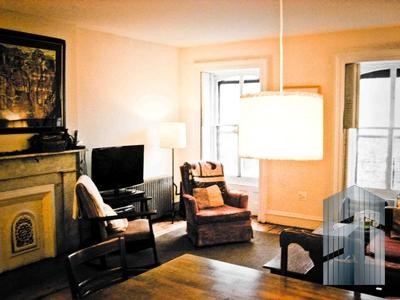 Foto del edificio - 92 Fort Greene Pl