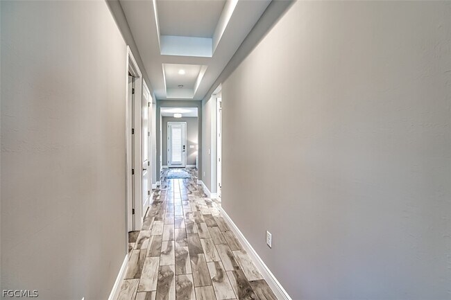 Foto del edificio - 2925 Willow Ridge Ct