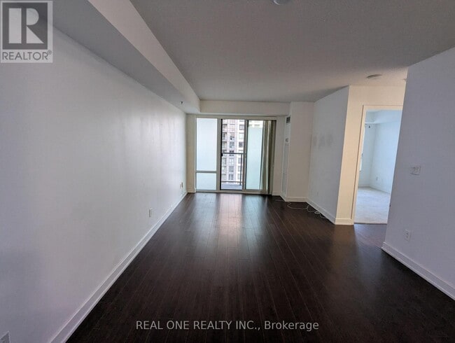 Building Photo - 185 Bonis Ave