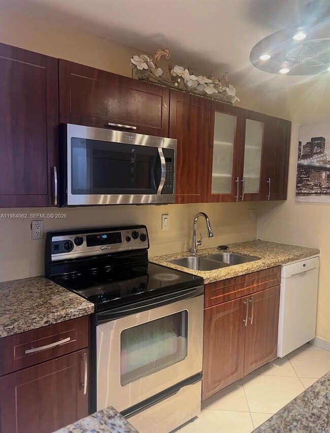 Foto del edificio - 5505 NW 7th St