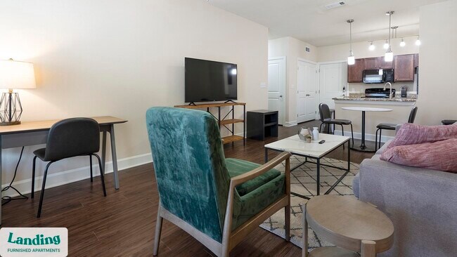 Foto del edificio - 2745 Westpointe Dr