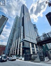 Building Photo - 11-3511 Yorkville Ave